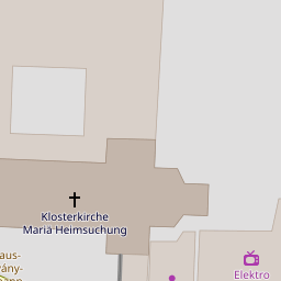 Map tile image