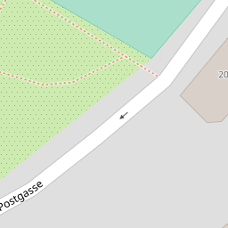 Map tile image