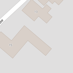Map tile image