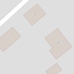 Map tile image