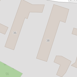 Map tile image