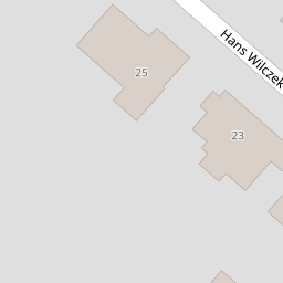Map tile image