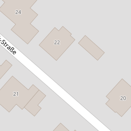 Map tile image