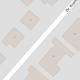 Map tile image