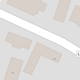 Map tile image