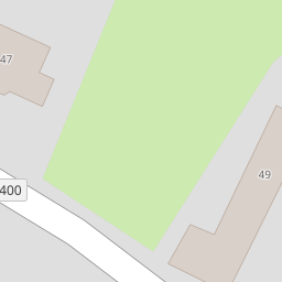 Map tile image