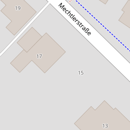 Map tile image