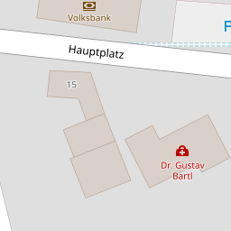 Map tile image