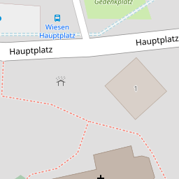 Map tile image