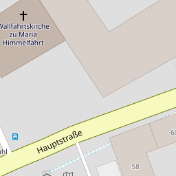 Map tile image