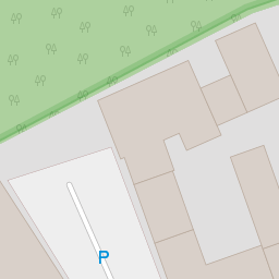 Map tile image