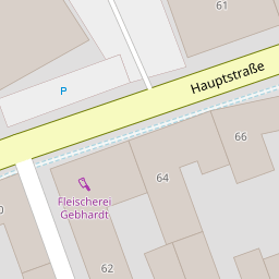 Map tile image