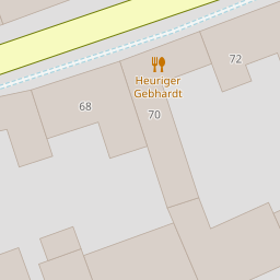 Map tile image