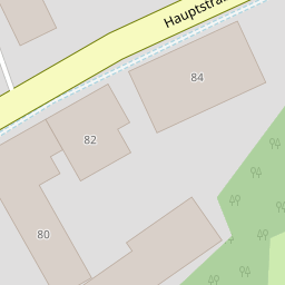Map tile image