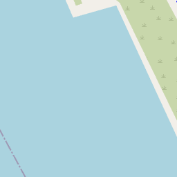 Map tile image