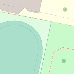 Map tile image