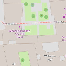 Map tile image