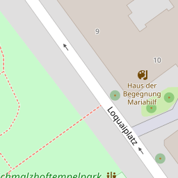 Map tile image