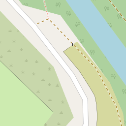 Map tile image