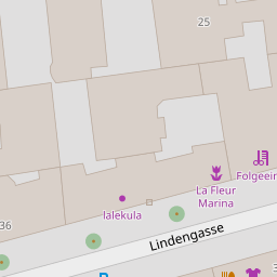 Map tile image