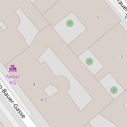Map tile image