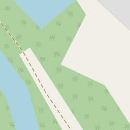 Map tile image
