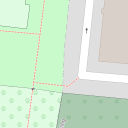 Map tile image