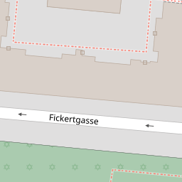Map tile image