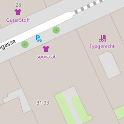 Map tile image