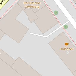 Map tile image