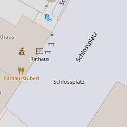 Map tile image