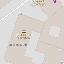 Map tile image