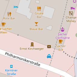Map tile image