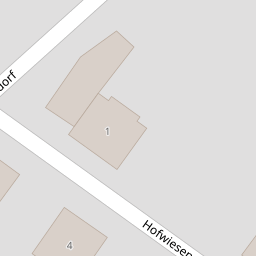 Map tile image