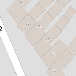 Map tile image