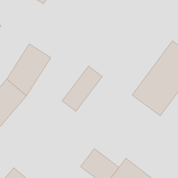 Map tile image