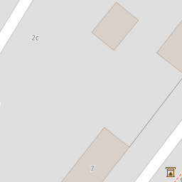Map tile image