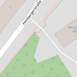 Map tile image