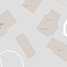 Map tile image