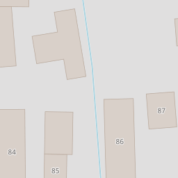 Map tile image