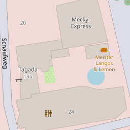 Map tile image