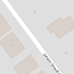 Map tile image
