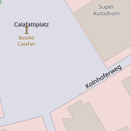Map tile image