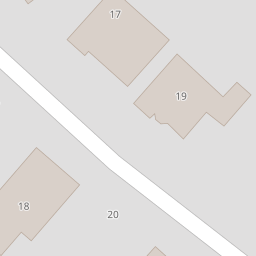 Map tile image