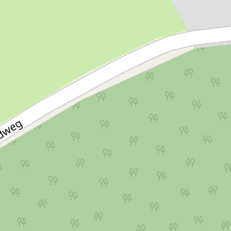 Map tile image