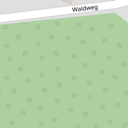Map tile image