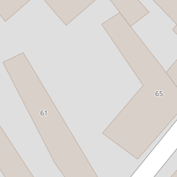 Map tile image