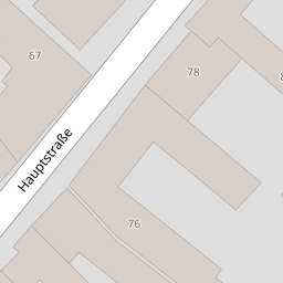 Map tile image