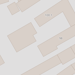 Map tile image