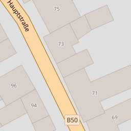 Map tile image